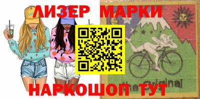 не бодяженный Бузулук