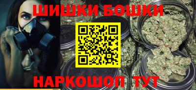 не бодяженный Бузулук