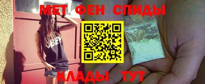 не бодяженный Бузулук
