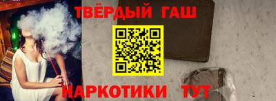 не бодяженный Бузулук