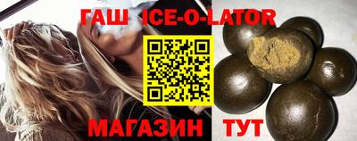 не бодяженный Бузулук
